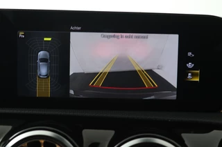 Mercedes-Benz A-Klasse – thumbnail 20