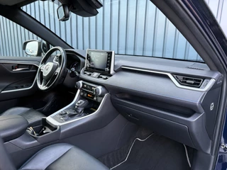 Toyota RAV4 – thumbnail 37