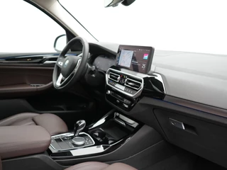 BMW X3 – thumbnail 14