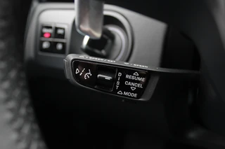Porsche Cayenne – thumbnail 39