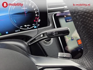 Mercedes-Benz E-Klasse – thumbnail 22