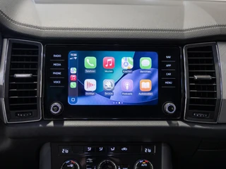 Škoda Kodiaq – thumbnail 30