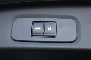 Nissan QASHQAI – thumbnail 31
