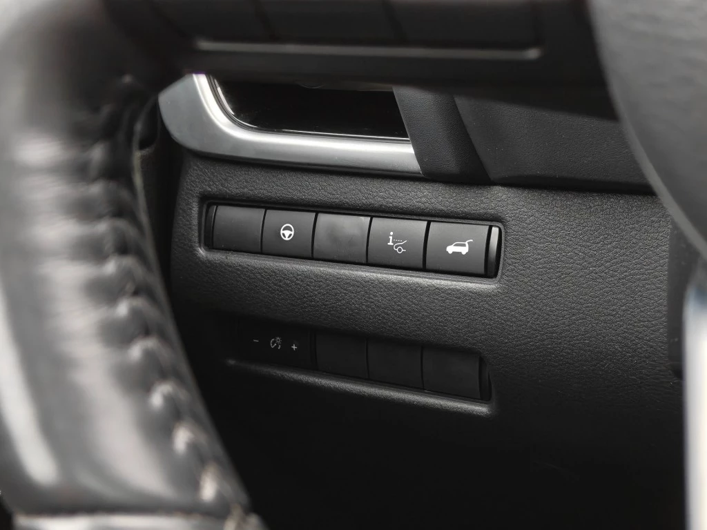 Nissan QASHQAI – foto 27