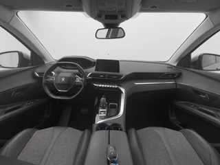 Peugeot 5008 – thumbnail 24
