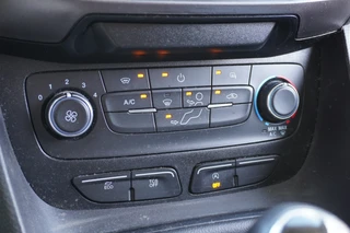 Ford Transit Connect – thumbnail 10