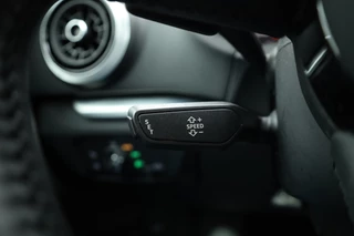 Audi A3 – thumbnail 19