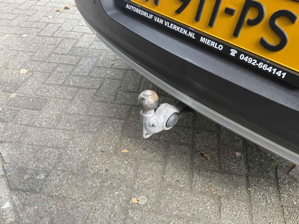 Volvo XC40 – foto 8