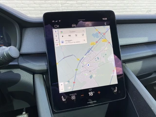 Polestar 2 – thumbnail 32