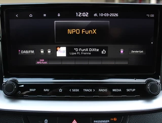 Kia ProCeed – thumbnail 32