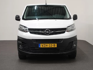 Opel Vivaro – thumbnail 8