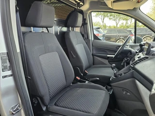 Ford Transit Connect – thumbnail 9