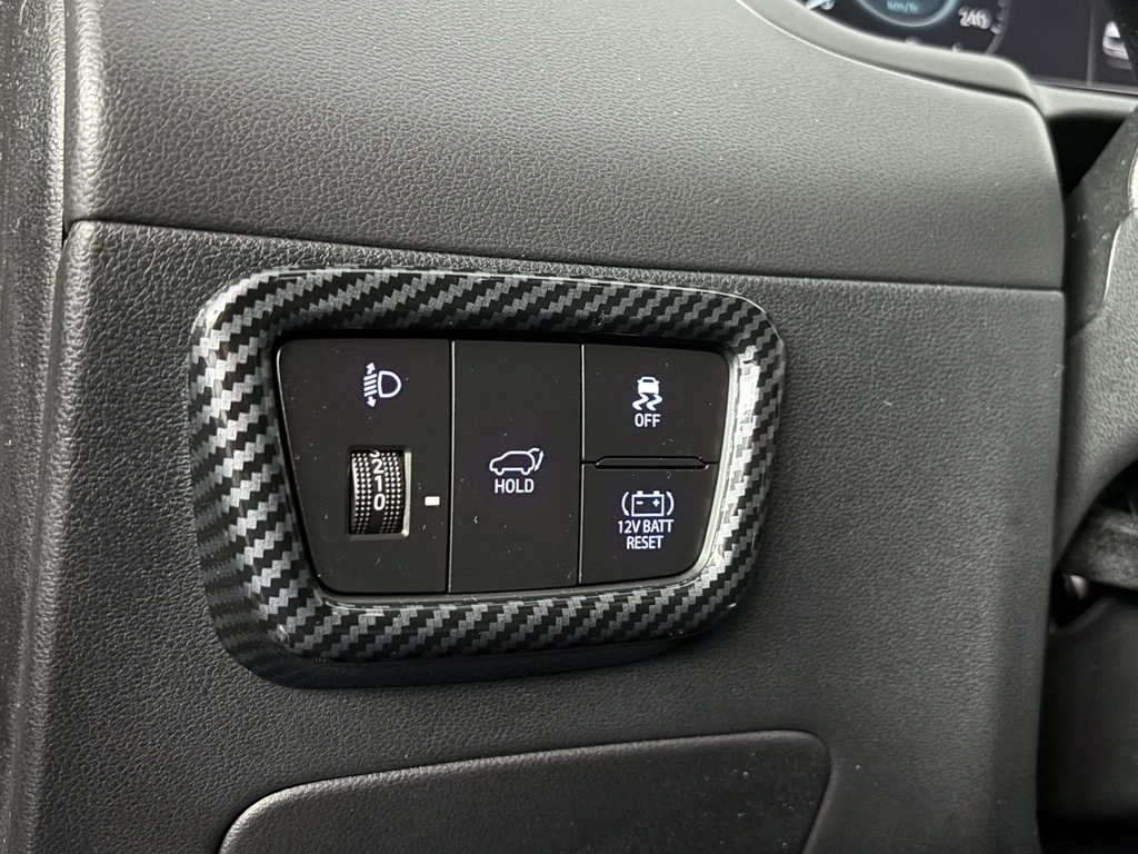 Hyundai Tucson – foto 23