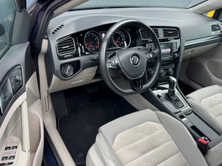Volkswagen Golf – thumbnail 39