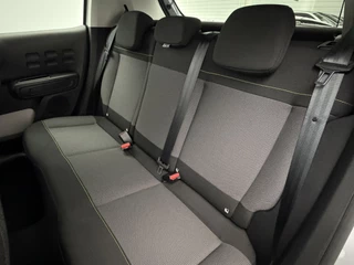 Citroën C3 – thumbnail 24
