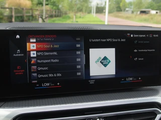 BMW i4 – thumbnail 23