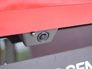 Citroën C5 Aircross – thumbnail 27