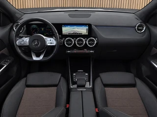Mercedes-Benz EQA – thumbnail 22