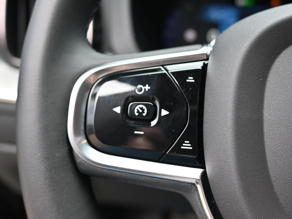 Volvo XC60 – foto 31