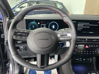 Hyundai Tucson – thumbnail 30