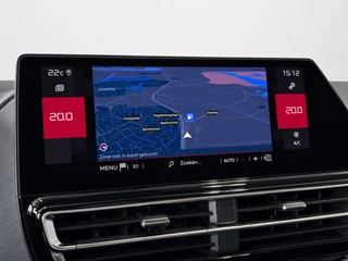 Citroën C5 Aircross – thumbnail 36