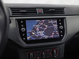 SEAT Ibiza – thumbnail 18