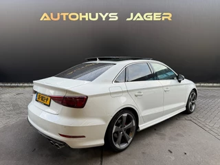 Audi A3 – thumbnail 6
