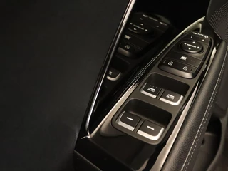 Kia Niro – thumbnail 20