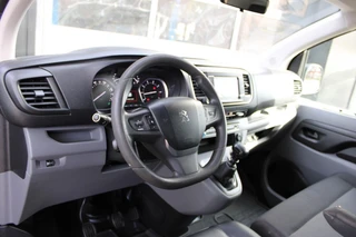Peugeot Expert – thumbnail 20