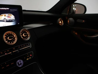 Mercedes-Benz C-Klasse – thumbnail 12