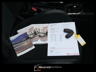 Ford Fiesta – thumbnail 21
