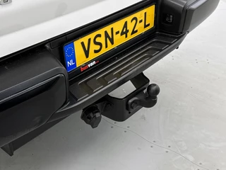 Mercedes-Benz X-Klasse – thumbnail 39