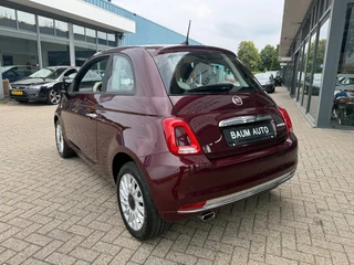 Fiat 500 – thumbnail 7