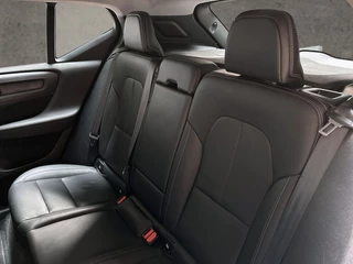 Volvo XC40 – thumbnail 14