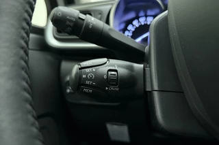 Citroën C3 – thumbnail 20