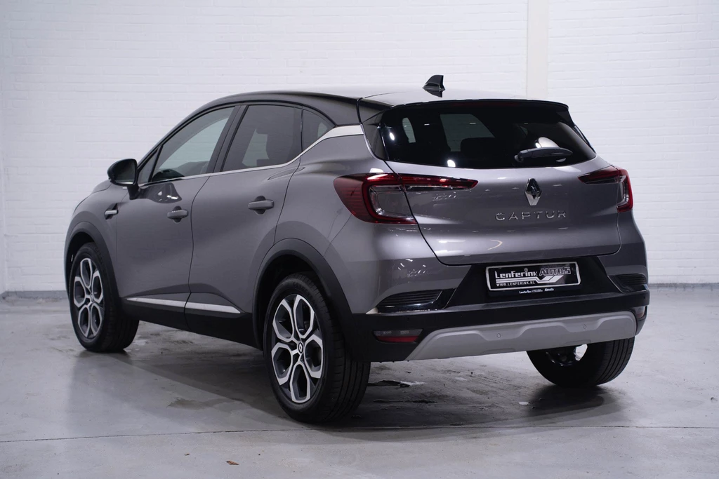Renault Captur – foto 4