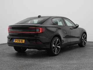 Polestar 2 – thumbnail 12