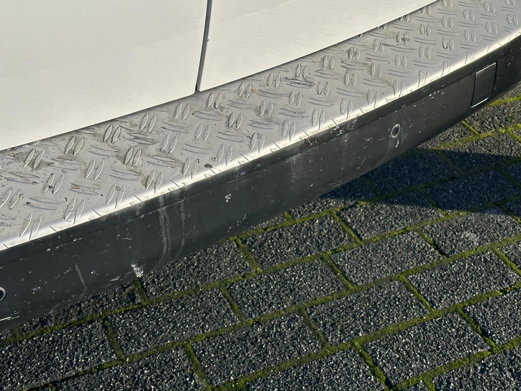 Peugeot Expert – foto 26