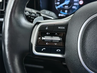Kia Sorento – thumbnail 42