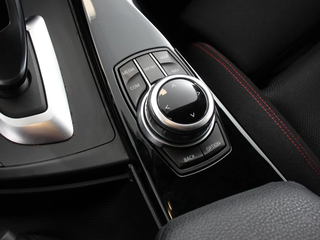 BMW 3 Serie – foto 22