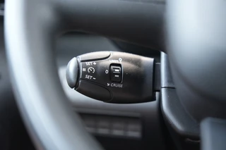 Citroën Berlingo – thumbnail 15