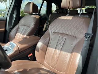BMW X5 – thumbnail 21