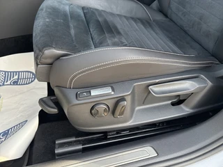 Volkswagen Passat – thumbnail 13