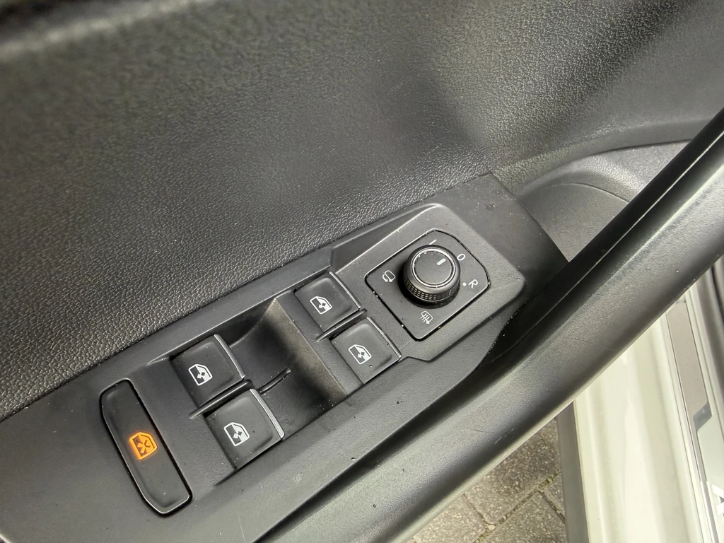 Volkswagen Polo – foto 22