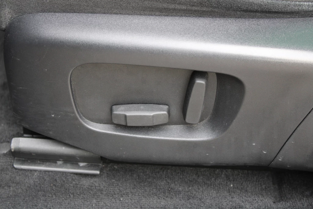 Land Rover Range Rover Evoque – foto 19