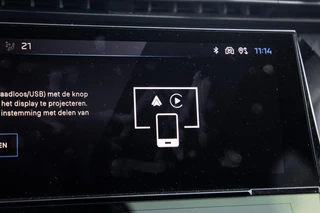 Peugeot 308 – thumbnail 36