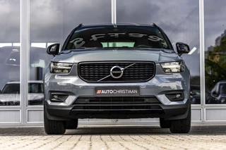 Volvo XC40 – thumbnail 7