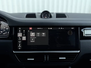 Porsche Cayenne – thumbnail 61