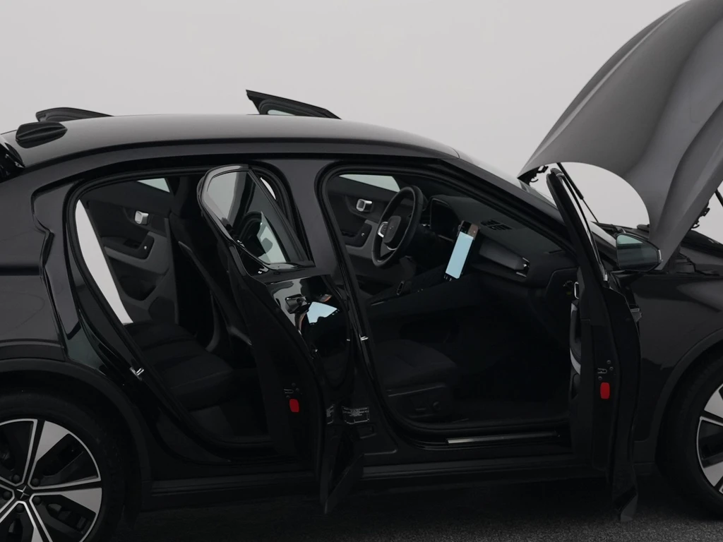 Polestar 2 – foto 37