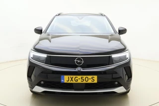 Opel Grandland – thumbnail 9